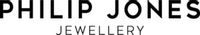 Philip Jones Jewellery coupons